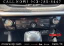 Thumbnail image of 2022 Jeep Compass at James Hodge Chrysler Jeep Dodge Ram