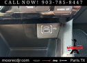 Thumbnail image of 2022 Jeep Compass at James Hodge Chrysler Jeep Dodge Ram