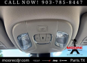 Thumbnail image of 2022 Jeep Compass at James Hodge Chrysler Jeep Dodge Ram