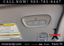 Thumbnail image of 2022 Jeep Compass at James Hodge Chrysler Jeep Dodge Ram