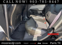 Thumbnail image of 2022 Jeep Compass at James Hodge Chrysler Jeep Dodge Ram