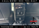 Thumbnail image of 2022 Jeep Compass at James Hodge Chrysler Jeep Dodge Ram