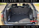 Thumbnail image of 2022 Jeep Compass at James Hodge Chrysler Jeep Dodge Ram