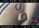 Thumbnail image of 2022 Jeep Compass at James Hodge Chrysler Jeep Dodge Ram