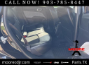 Thumbnail image of 2022 Jeep Compass at James Hodge Chrysler Jeep Dodge Ram