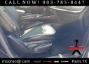 Thumbnail image of 2022 Jeep Compass at James Hodge Chrysler Jeep Dodge Ram