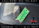 Thumbnail image of 2022 Jeep Compass at James Hodge Chrysler Jeep Dodge Ram