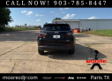 Thumbnail image of 2022 Jeep Compass at James Hodge Chrysler Jeep Dodge Ram