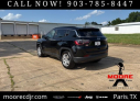 Thumbnail image of 2022 Jeep Compass at James Hodge Chrysler Jeep Dodge Ram