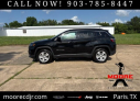 Thumbnail image of 2022 Jeep Compass at James Hodge Chrysler Jeep Dodge Ram