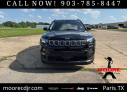 Thumbnail image of 2022 Jeep Compass at James Hodge Chrysler Jeep Dodge Ram
