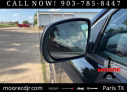 Thumbnail image of 2022 Jeep Compass at James Hodge Chrysler Jeep Dodge Ram