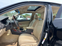2007 Lexus ES 350 Base at Old Fannin Autoplex
