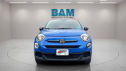 Thumbnail image of 2022 FIAT 500X at Bridgeton Auto Mall