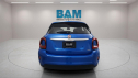 2022 FIAT 500X Pop at Bridgeton Auto Mall