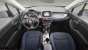 Thumbnail image of 2022 FIAT 500X at Bridgeton Auto Mall