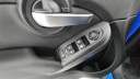 Thumbnail image of 2022 FIAT 500X at Bridgeton Auto Mall