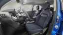 Thumbnail image of 2022 FIAT 500X at Bridgeton Auto Mall
