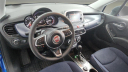 Thumbnail image of 2022 FIAT 500X at Bridgeton Auto Mall