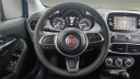 Thumbnail image of 2022 FIAT 500X at Bridgeton Auto Mall