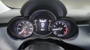 Thumbnail image of 2022 FIAT 500X at Bridgeton Auto Mall
