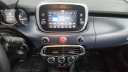 Thumbnail image of 2022 FIAT 500X at Bridgeton Auto Mall