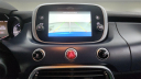 Thumbnail image of 2022 FIAT 500X at Bridgeton Auto Mall
