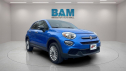 2022 FIAT 500X Pop at Bridgeton Auto Mall