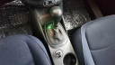 Thumbnail image of 2022 FIAT 500X at Bridgeton Auto Mall