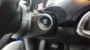 Thumbnail image of 2022 FIAT 500X at Bridgeton Auto Mall