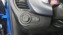 Thumbnail image of 2022 FIAT 500X at Bridgeton Auto Mall