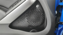 Thumbnail image of 2022 FIAT 500X at Bridgeton Auto Mall