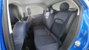 Thumbnail image of 2022 FIAT 500X at Bridgeton Auto Mall