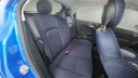 Thumbnail image of 2022 FIAT 500X at Bridgeton Auto Mall