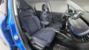 Thumbnail image of 2022 FIAT 500X at Bridgeton Auto Mall