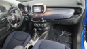 Thumbnail image of 2022 FIAT 500X at Bridgeton Auto Mall