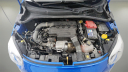 Thumbnail image of 2022 FIAT 500X at Bridgeton Auto Mall
