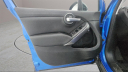 Thumbnail image of 2022 FIAT 500X at Bridgeton Auto Mall
