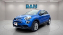 Thumbnail image of 2022 FIAT 500X at Bridgeton Auto Mall
