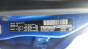 Thumbnail image of 2022 FIAT 500X at Bridgeton Auto Mall