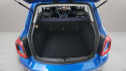 Thumbnail image of 2022 FIAT 500X at Bridgeton Auto Mall