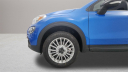 Thumbnail image of 2022 FIAT 500X at Bridgeton Auto Mall