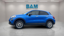 Thumbnail image of 2022 FIAT 500X at Bridgeton Auto Mall