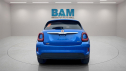 Thumbnail image of 2022 FIAT 500X at Bridgeton Auto Mall