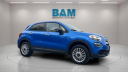 Thumbnail image of 2022 FIAT 500X at Bridgeton Auto Mall