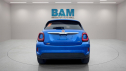 Thumbnail image of 2022 FIAT 500X at Bridgeton Auto Mall