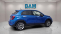 Thumbnail image of 2022 FIAT 500X at Bridgeton Auto Mall