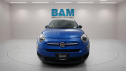Thumbnail image of 2022 FIAT 500X at Bridgeton Auto Mall