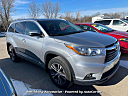 Thumbnail image of 2016 Toyota Highlander at Smithburg Automotive