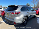Thumbnail image of 2016 Toyota Highlander at Smithburg Automotive